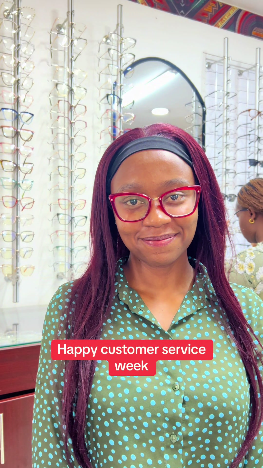 @AUTUMN EYEWEAR