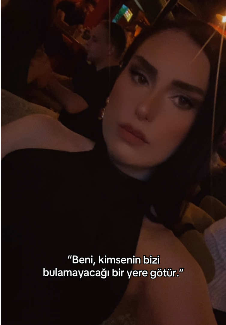 @İnci Kırımlı