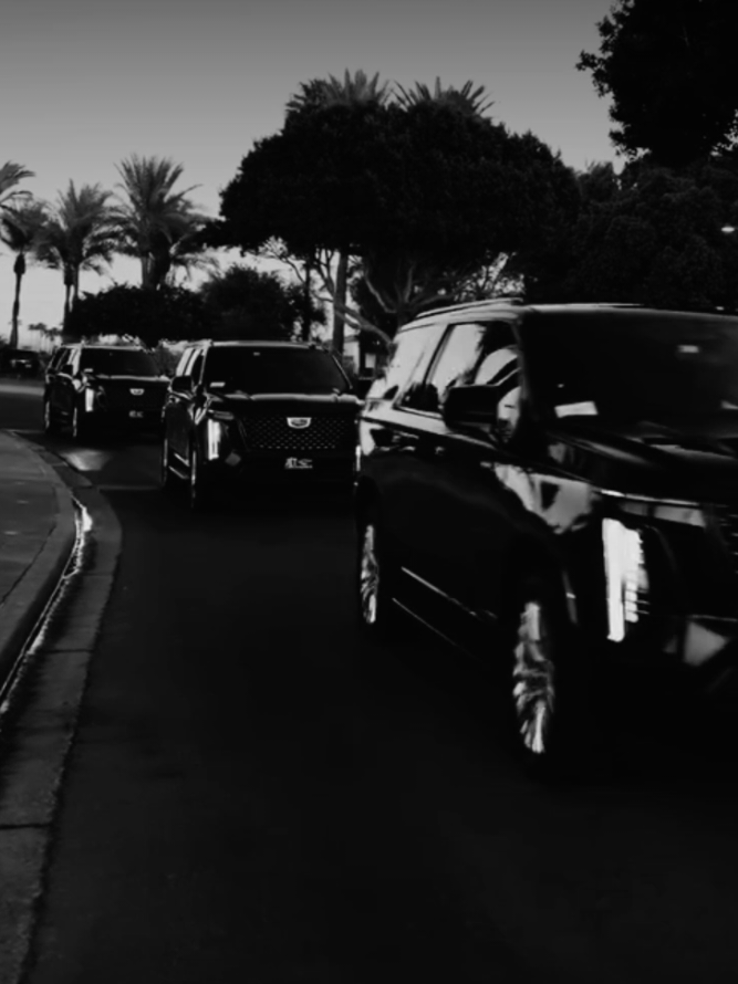 @MafiaCars
