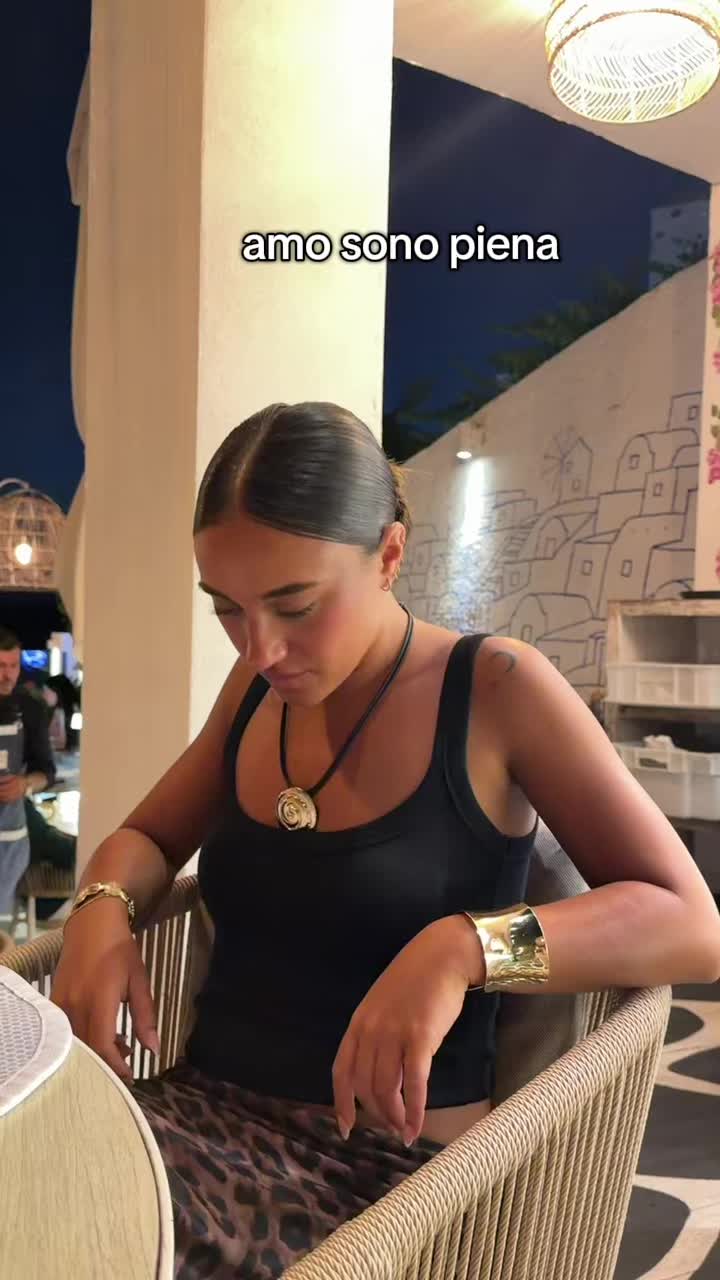 @aurora_mariani