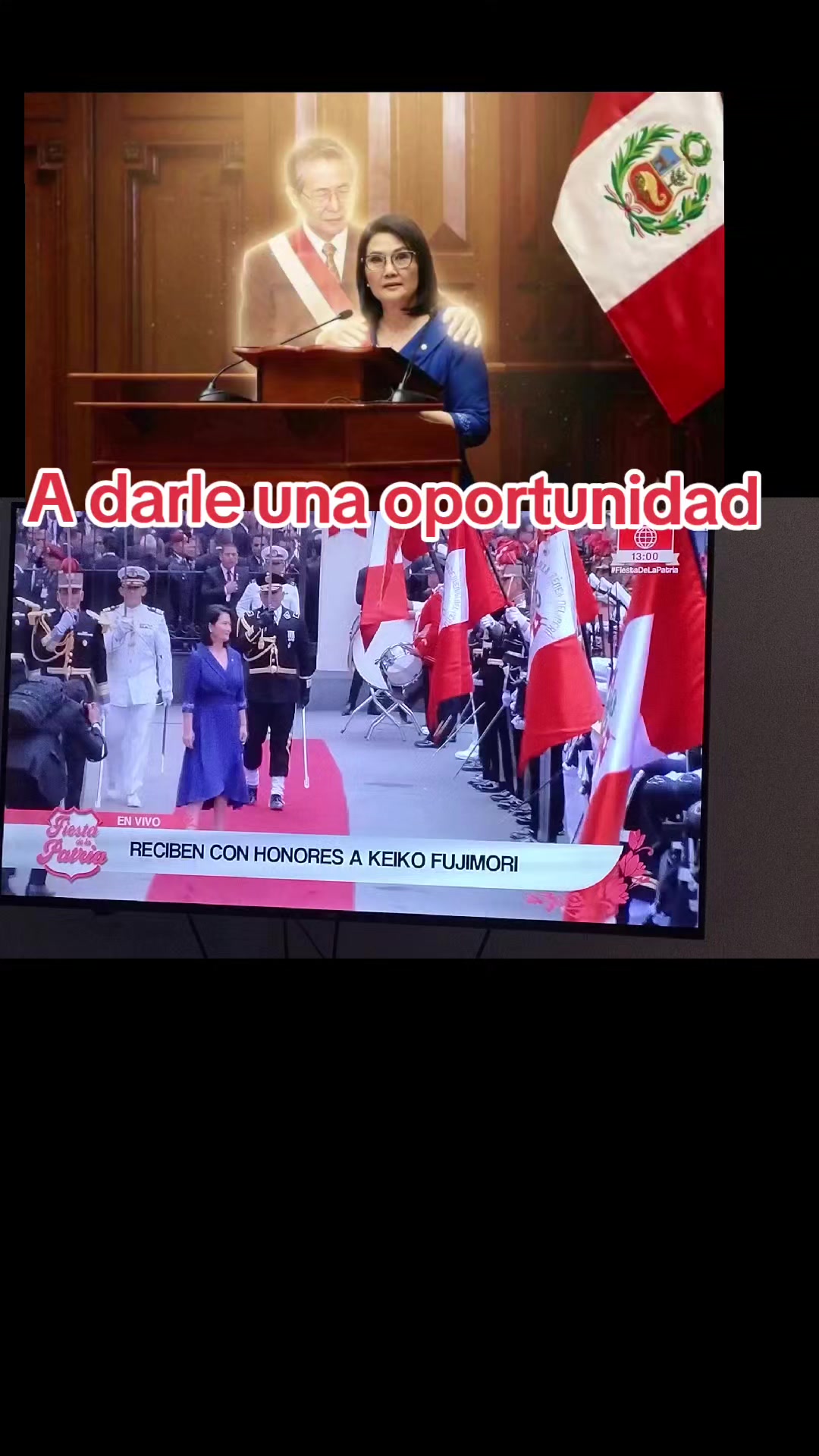 @saridpg✨🤍💙🧑🔬 ✨