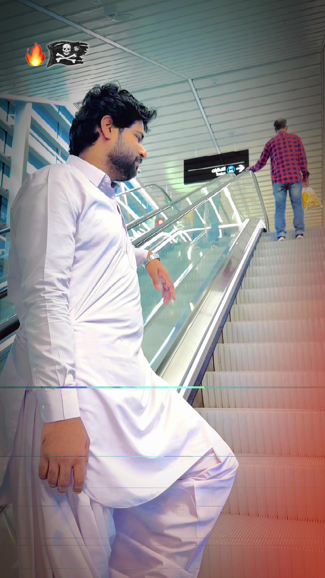 @✌️محمد سهيل ڈکھنںہ ❤️