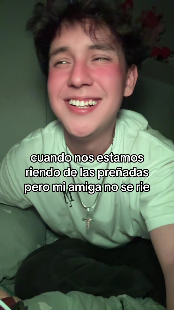 @yai