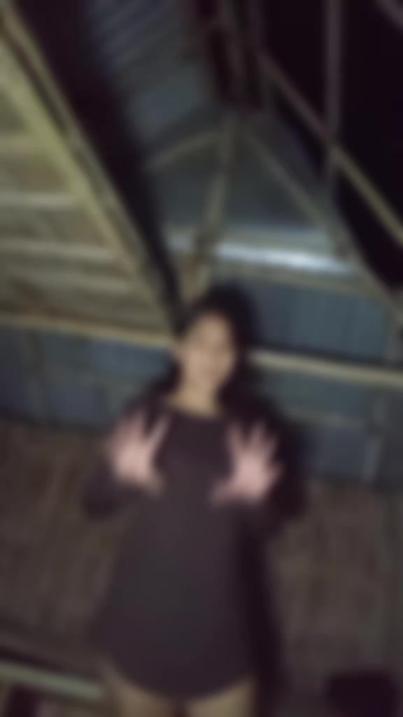 @Angela Caringal