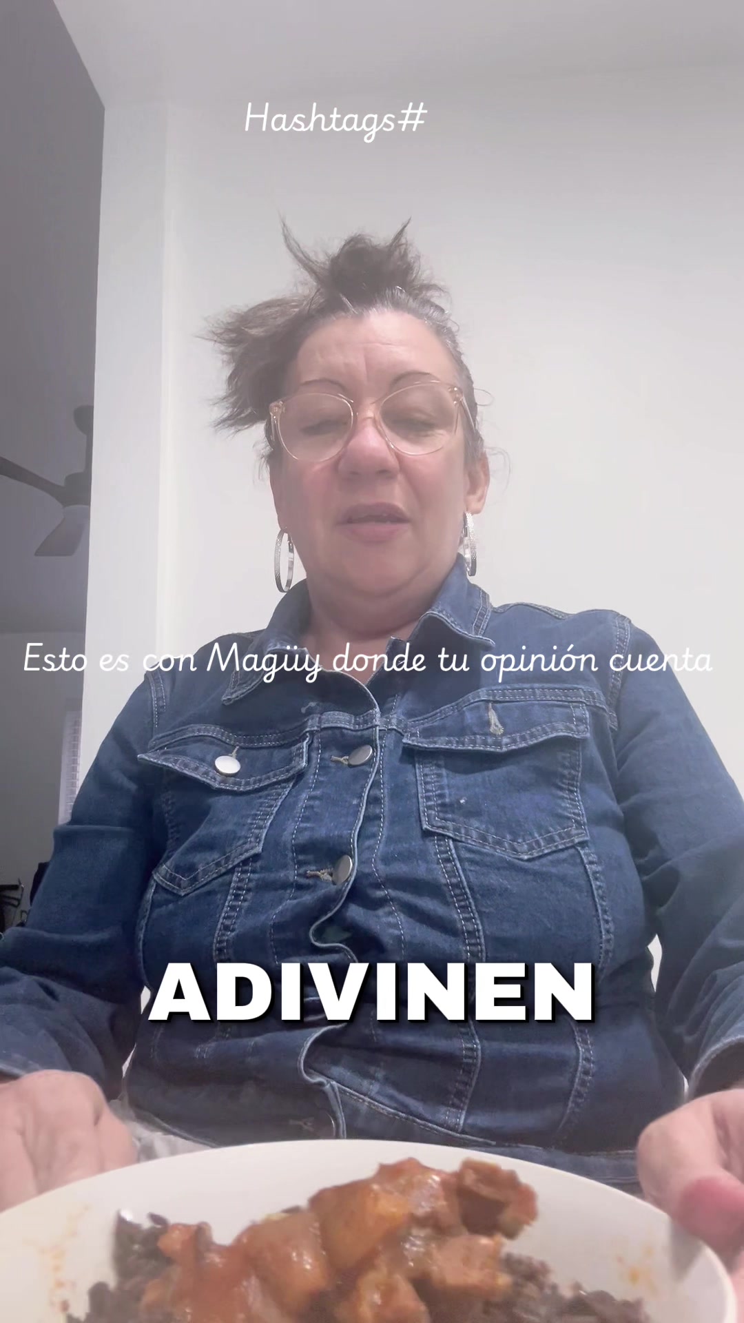@MAG&Uuml;Y