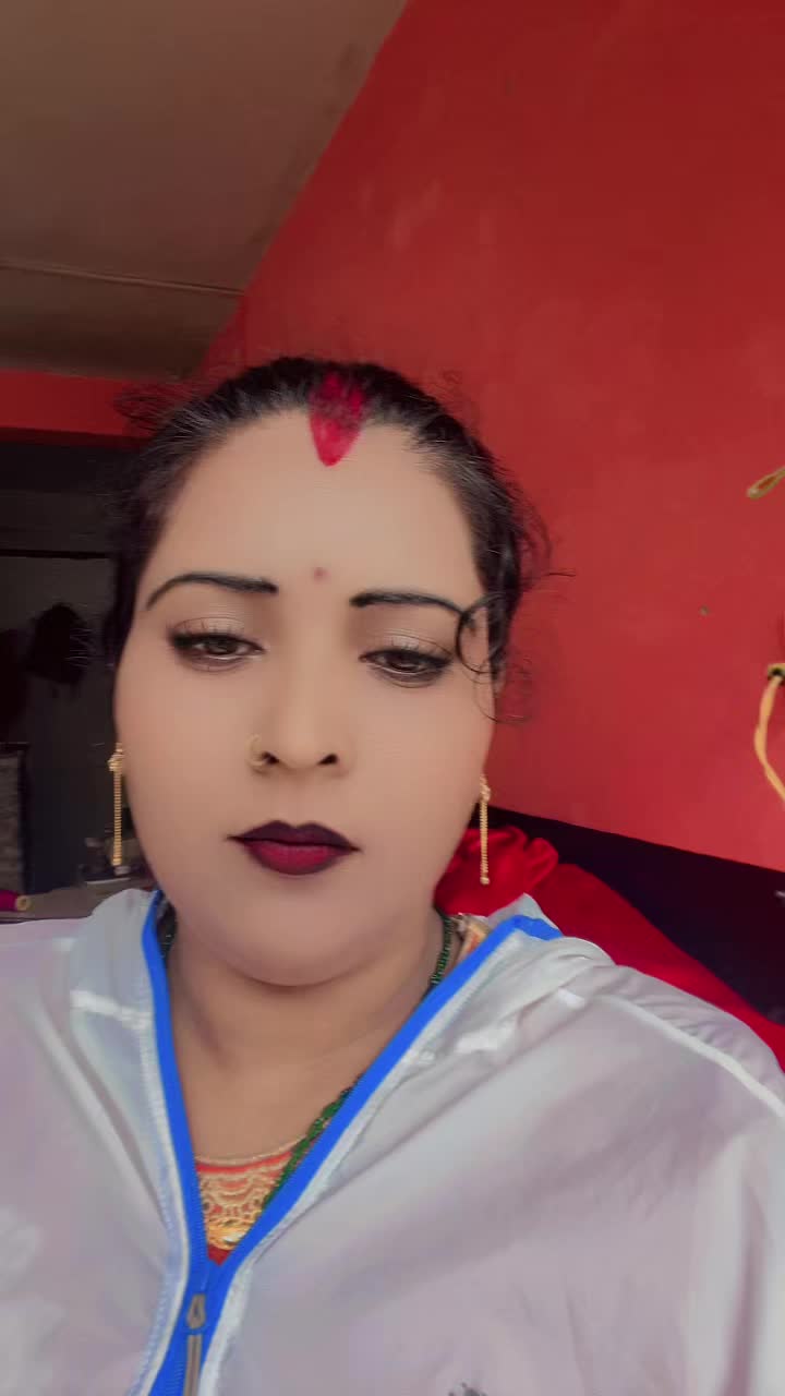 @nisha.raj