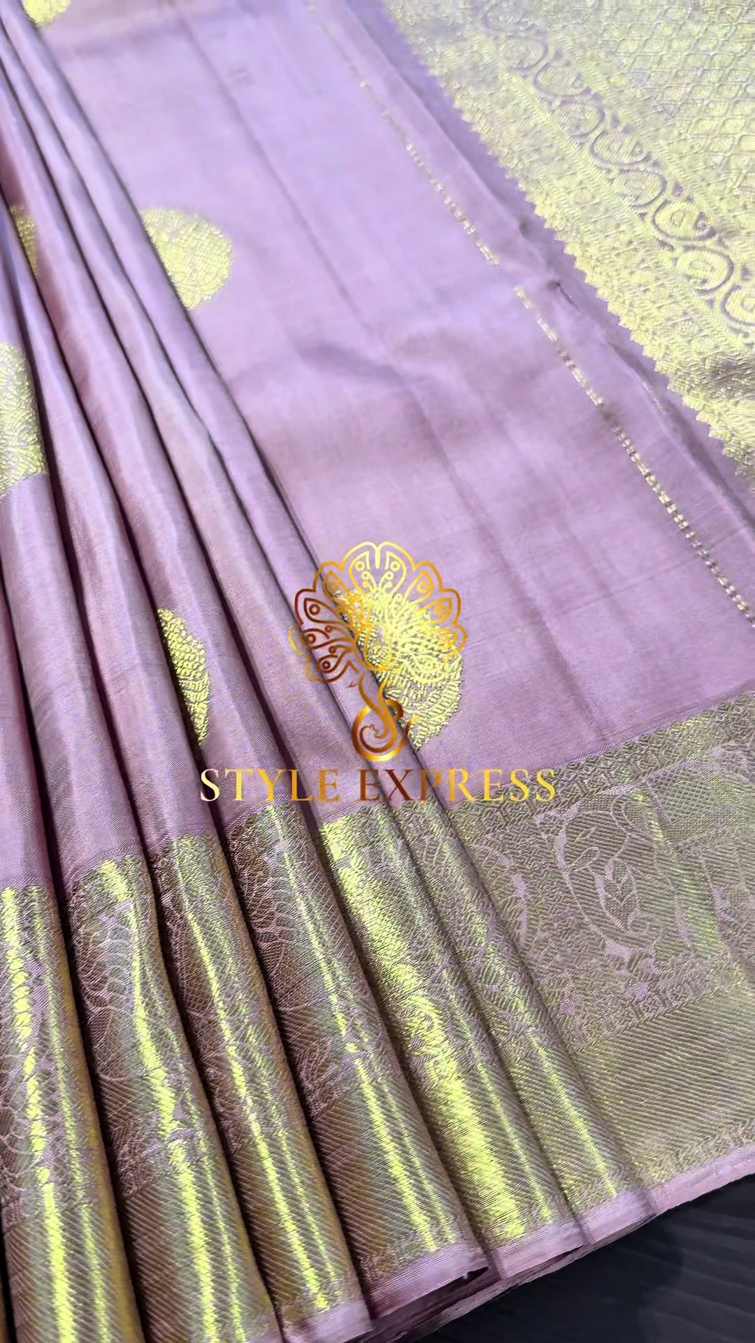 @Style Express