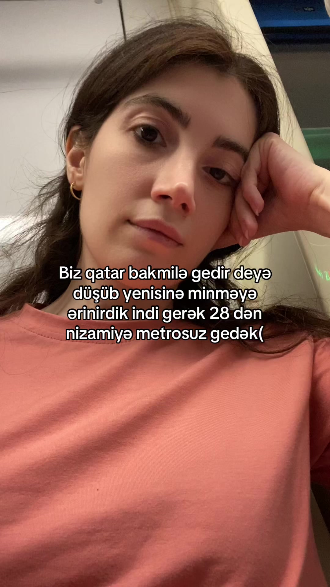 @aytacalyevaa_