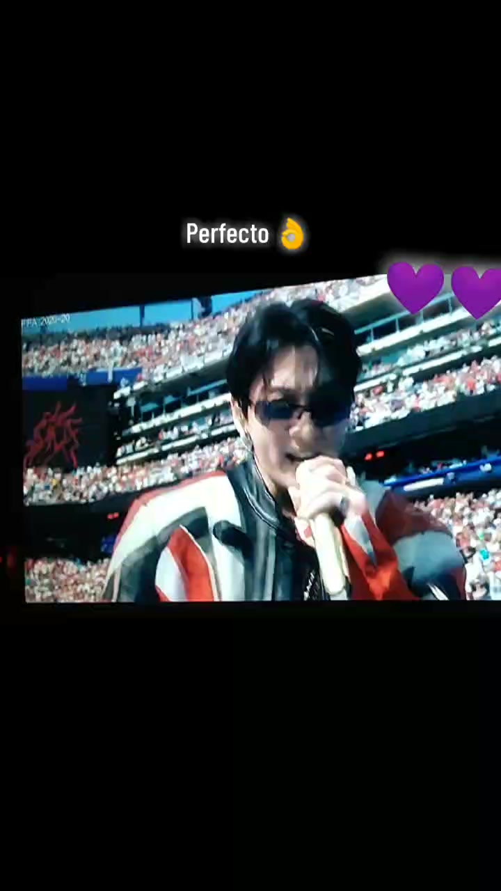 @𓆩♡𓆪 𝒥𝒜𝒩𝒜𝒦𝑀 𓆩♡𓆪