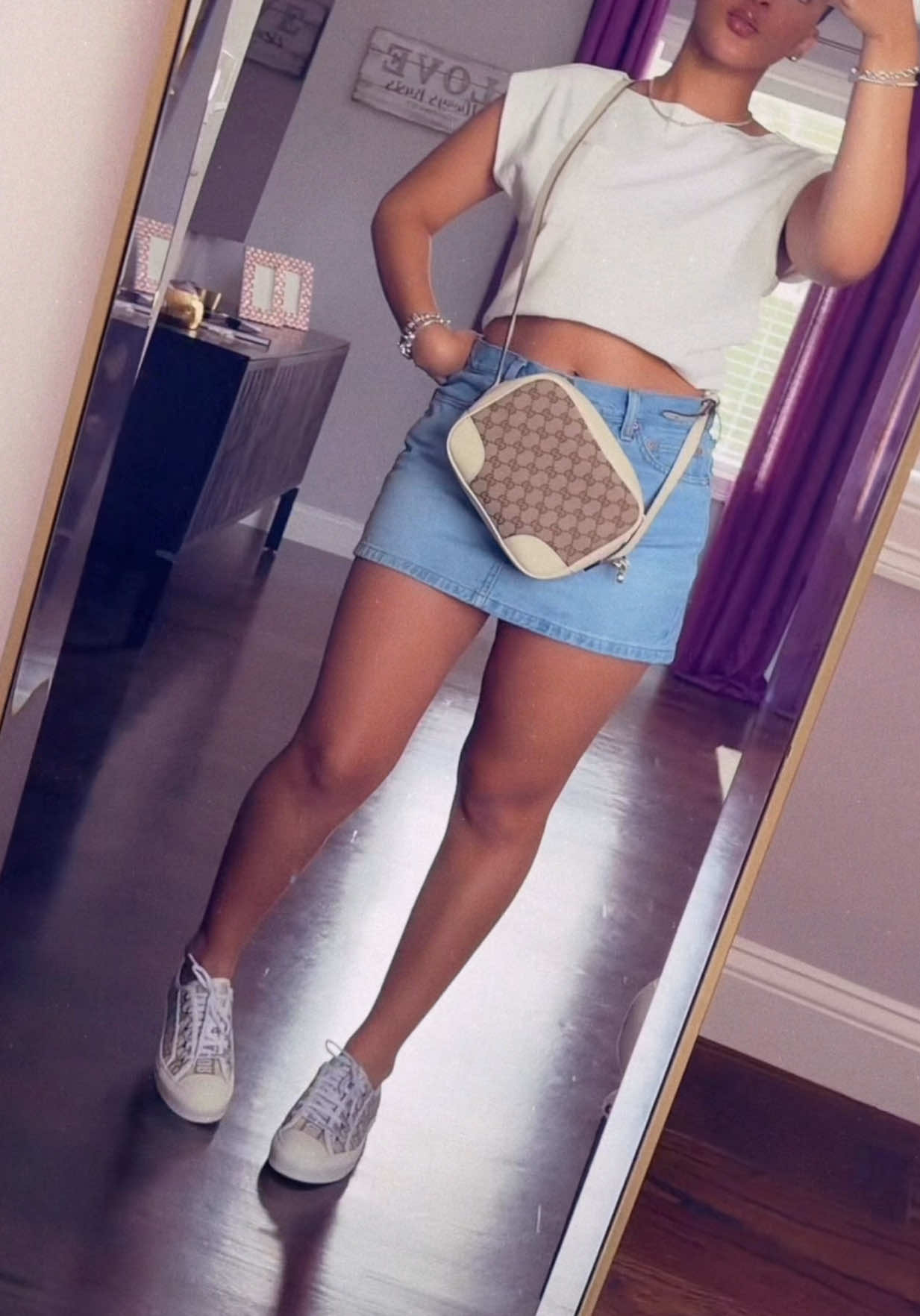 @kalyagrace
