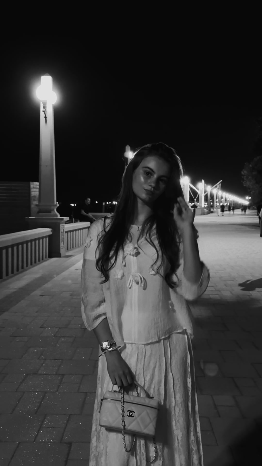 @🇬🇷𝙥𝙤𝙥𝙖𝙣𝙙𝙤𝙥𝙪𝙡𝙤⋰Ẍ⋱
