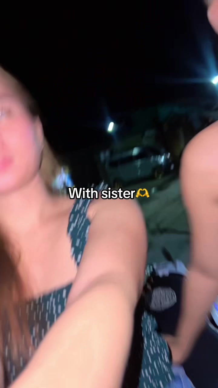 @blancavlog2