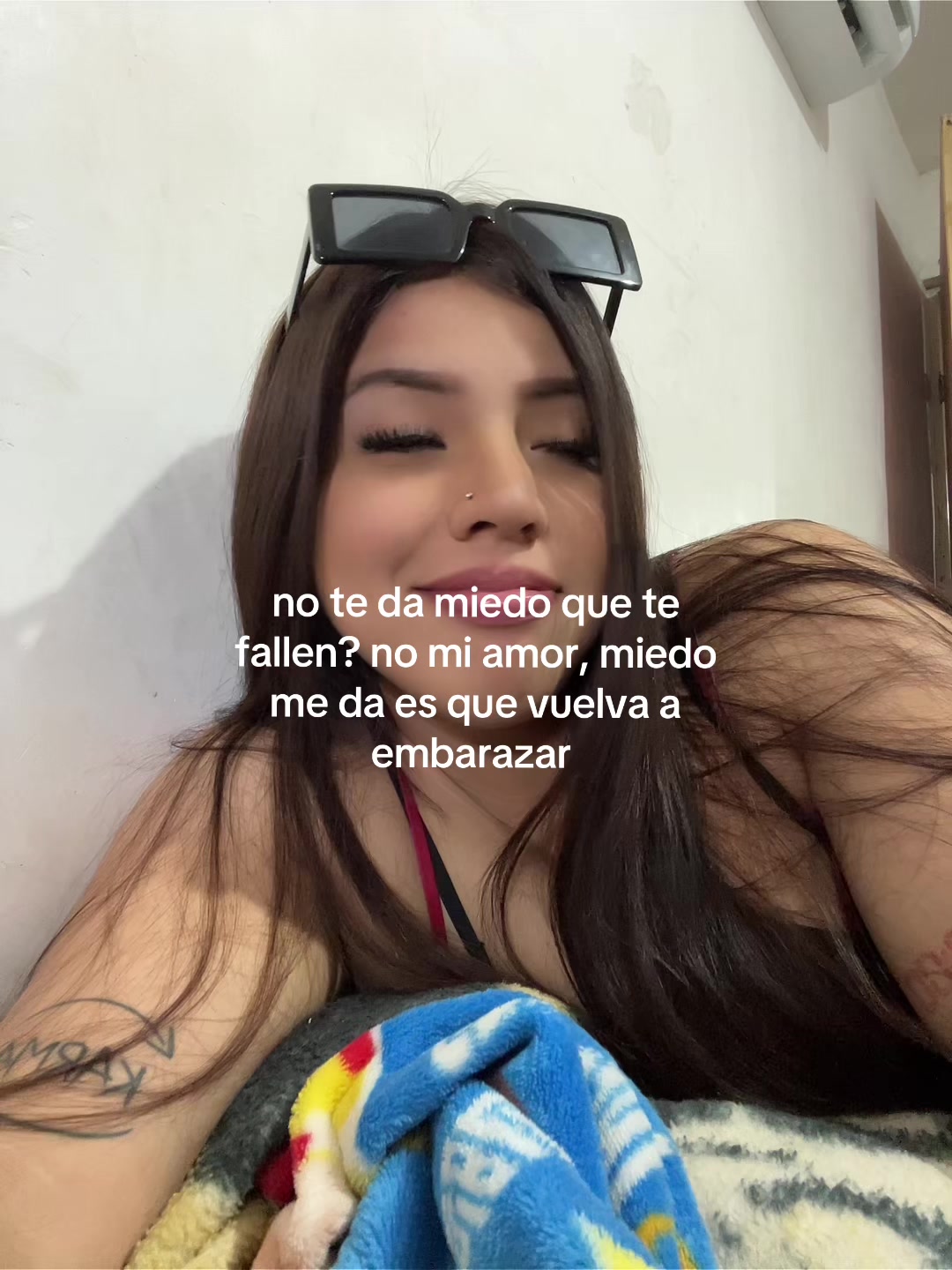 @cassandramata