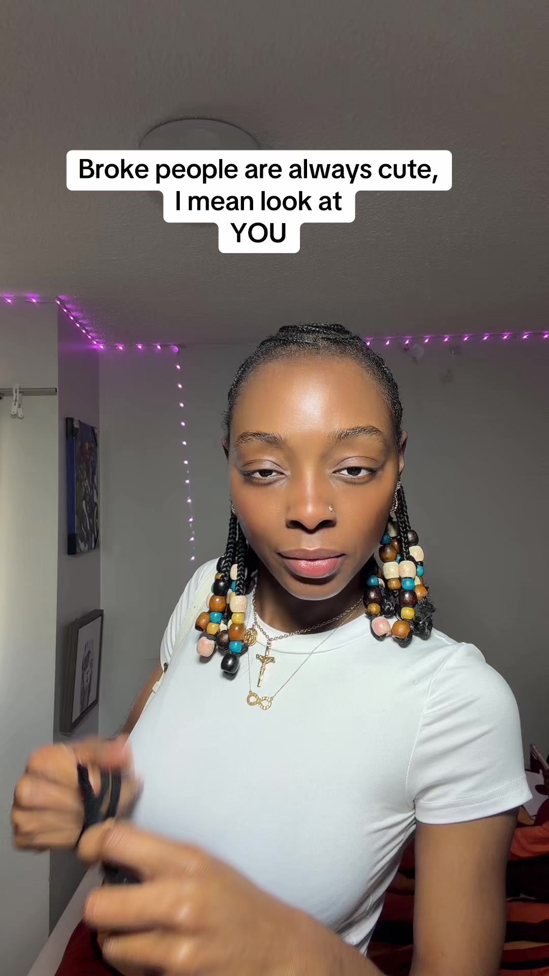 @Jola🧚🏾💕