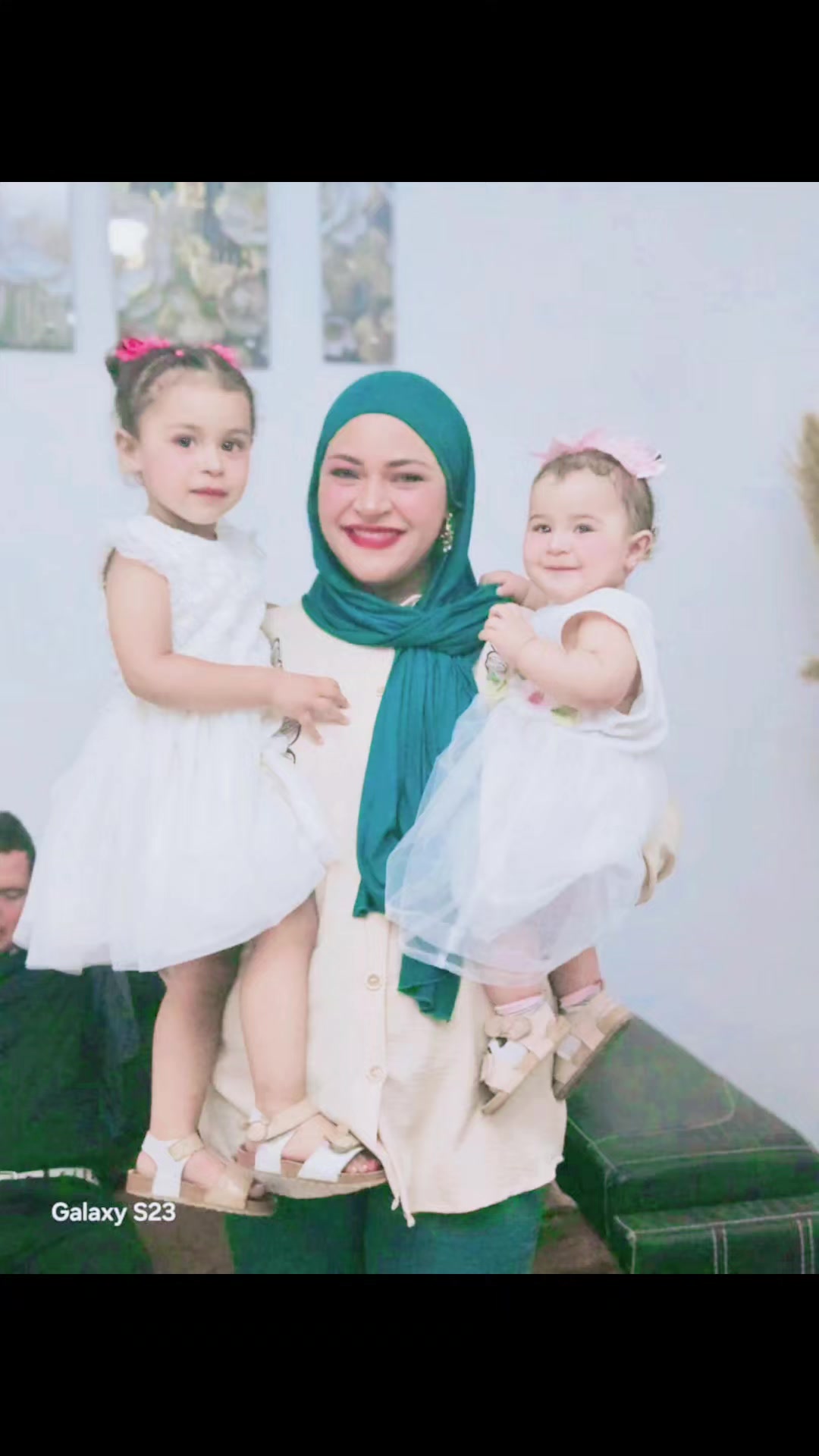 @turki Farah