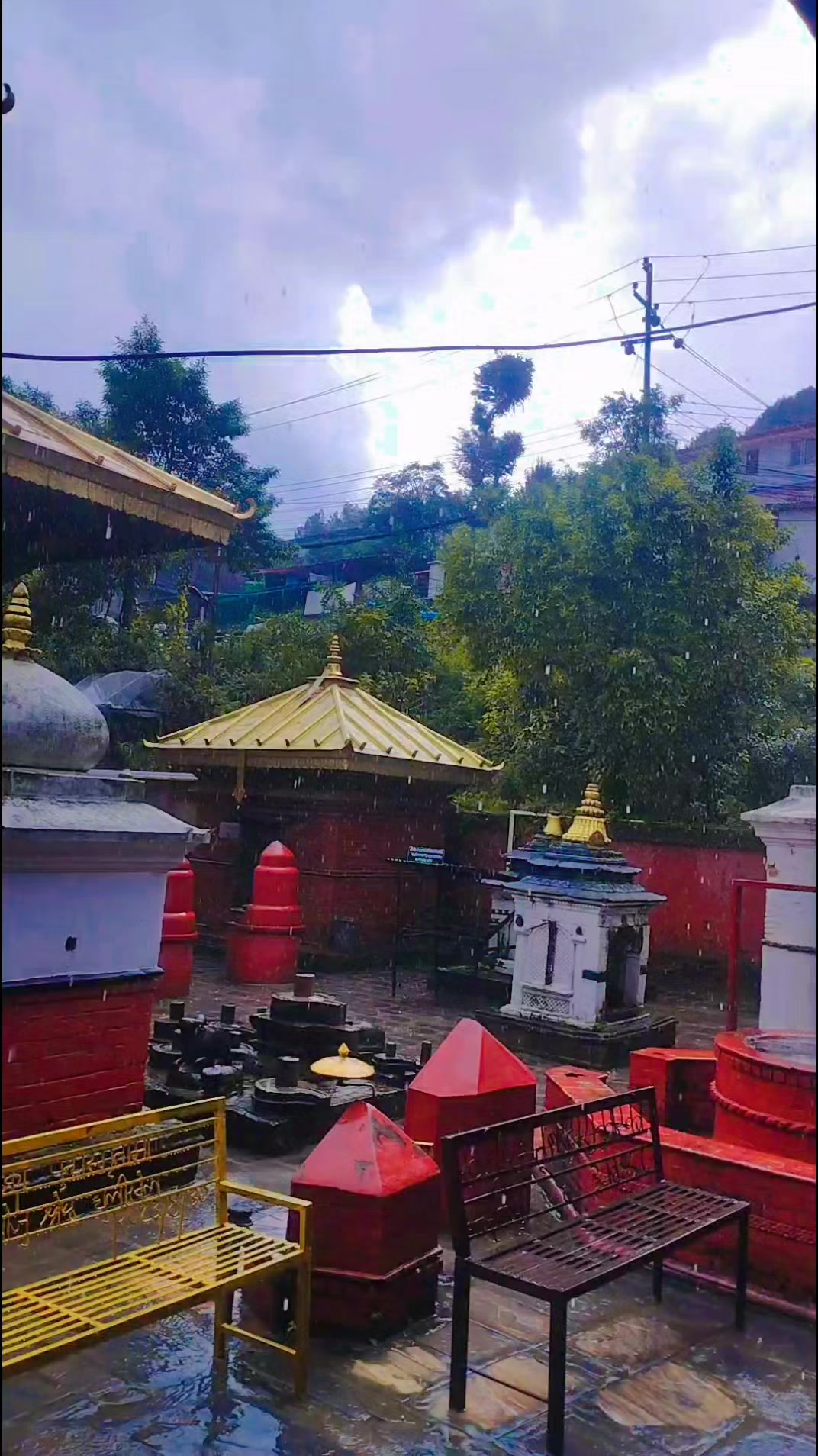 @S❤️🕉️