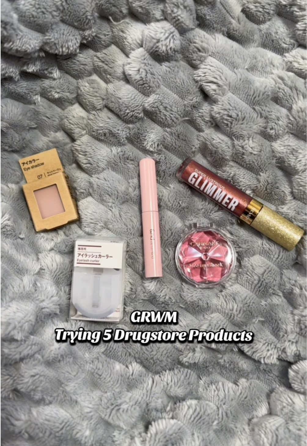 @emi.fied (Original Account)