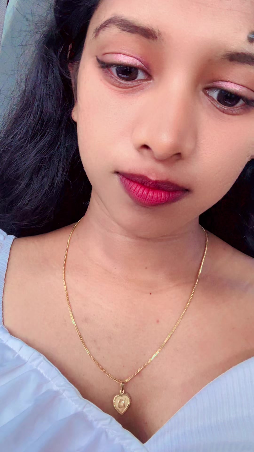 @මැනී 🌻