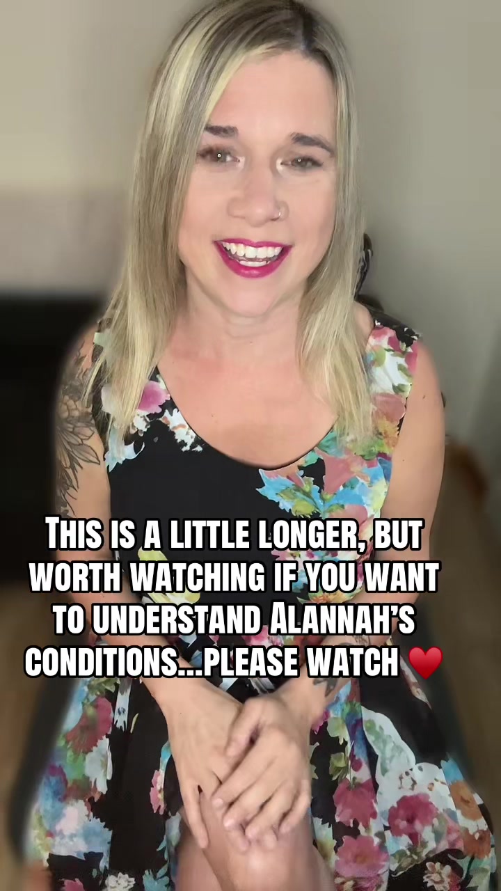 @Hotmomvibes