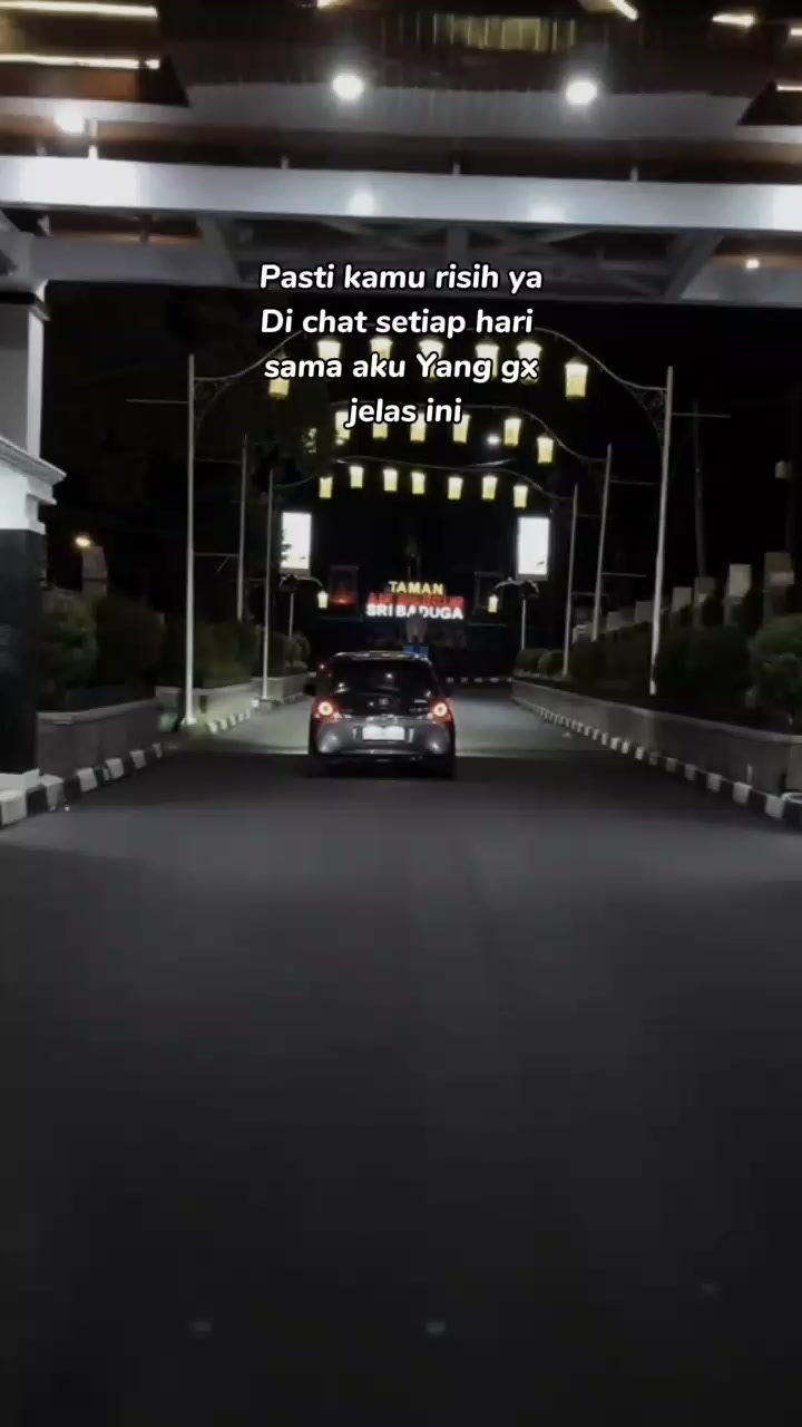 @𝐁𝐞𝐬𝐭𝐢𝐞 ☔