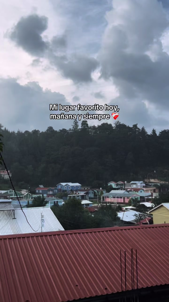 @Jenifer Maldonado