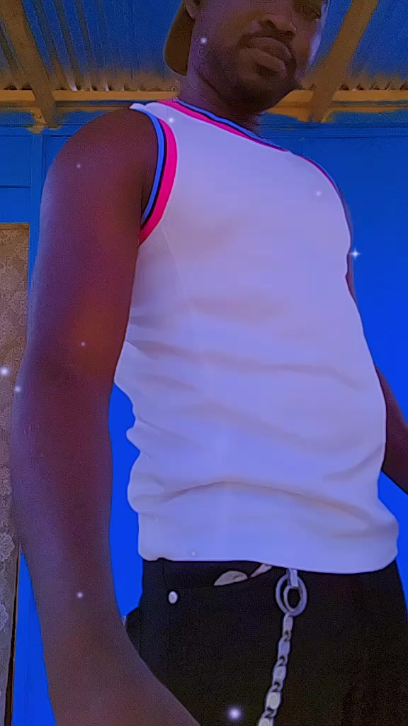 @amadrizzle4