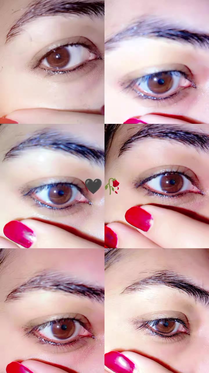 @HS Eyes