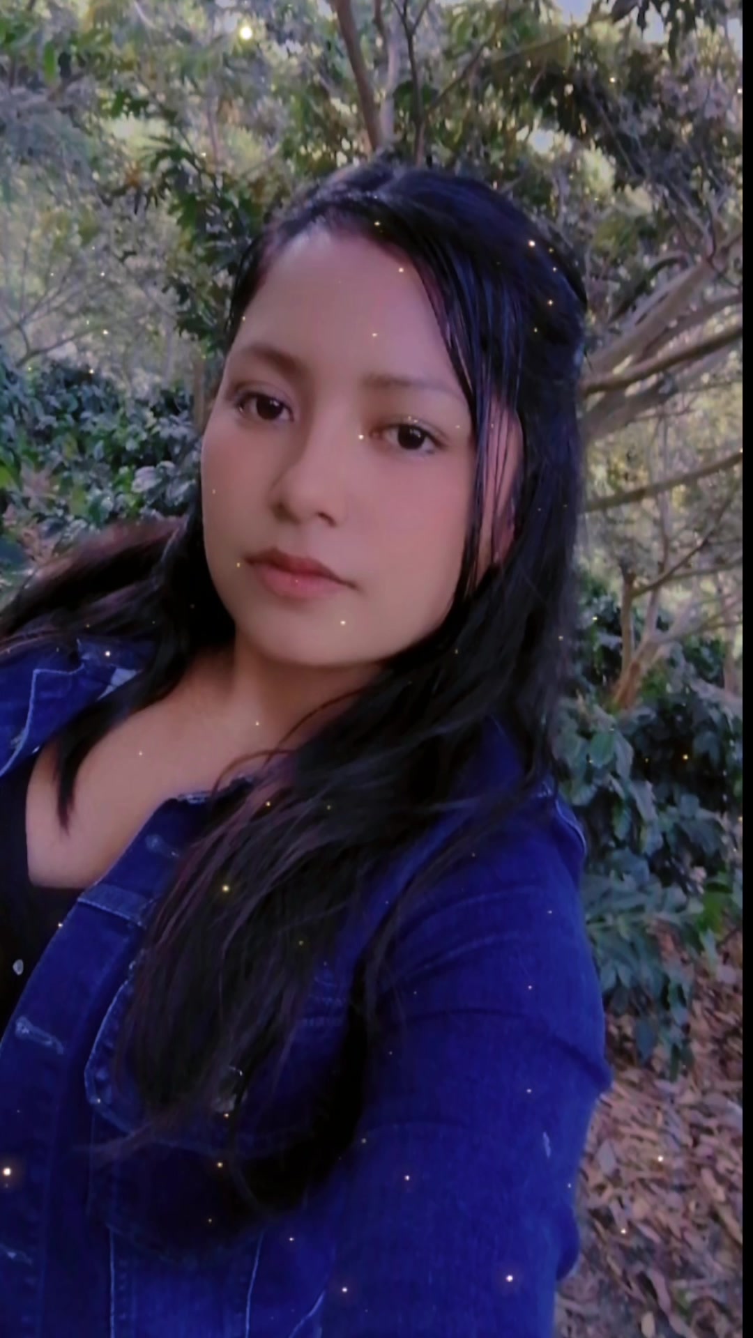 @Karen Sanchez