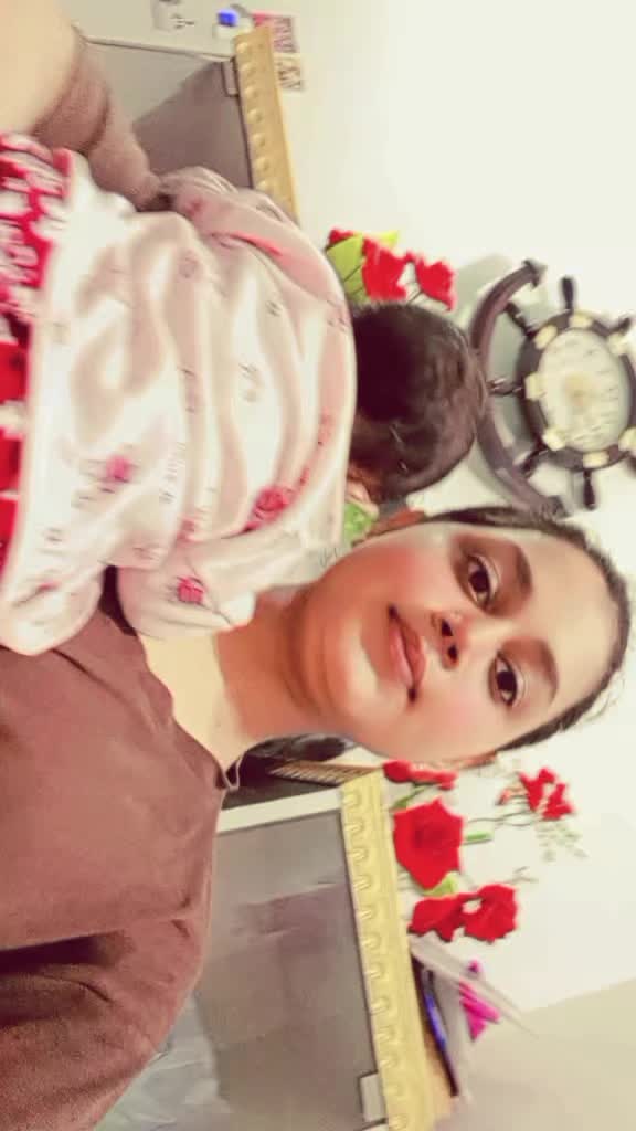 @palaknayak4