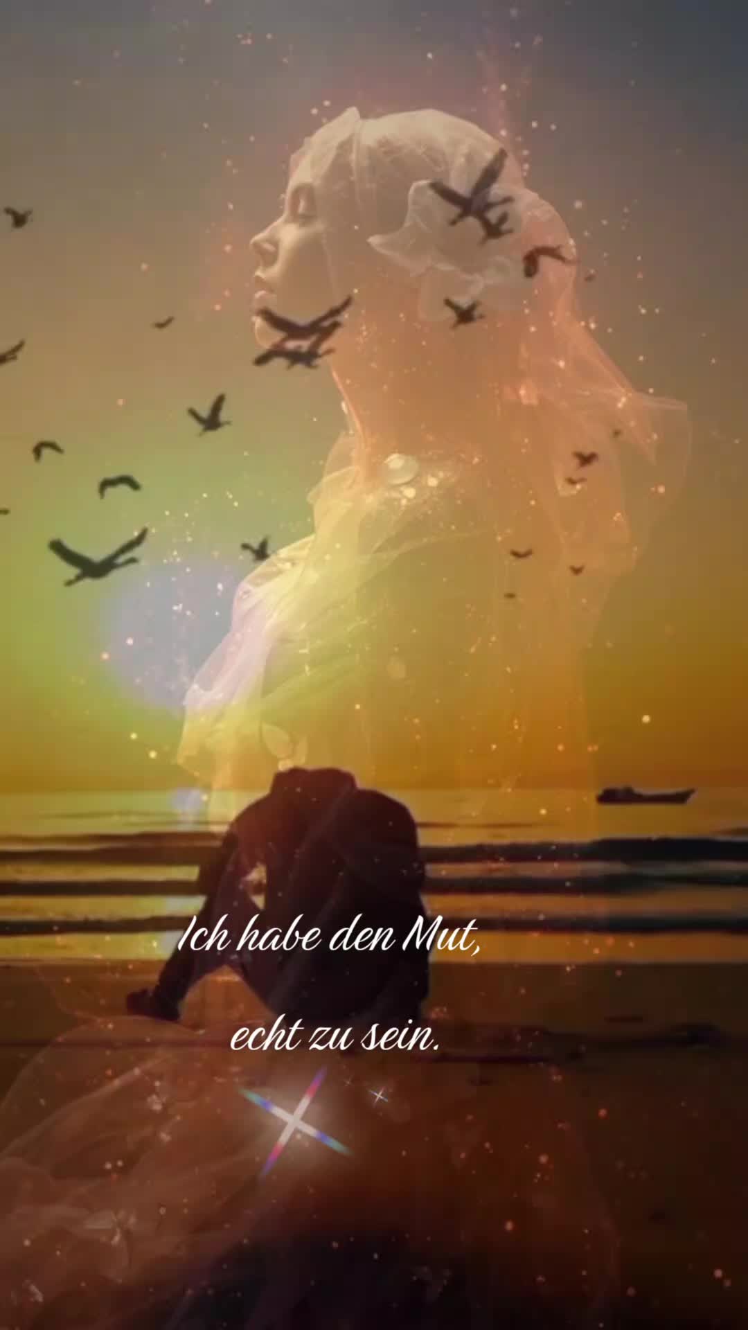@Die_Eine