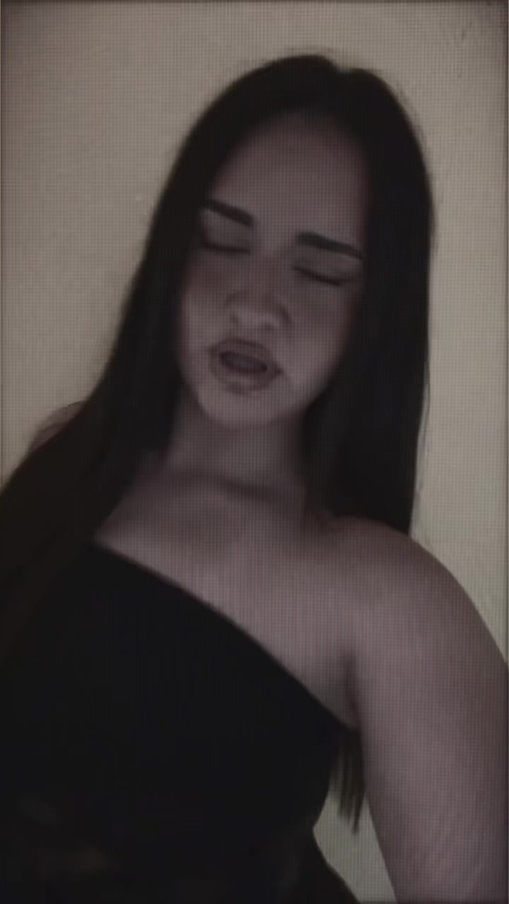 @ռɢ