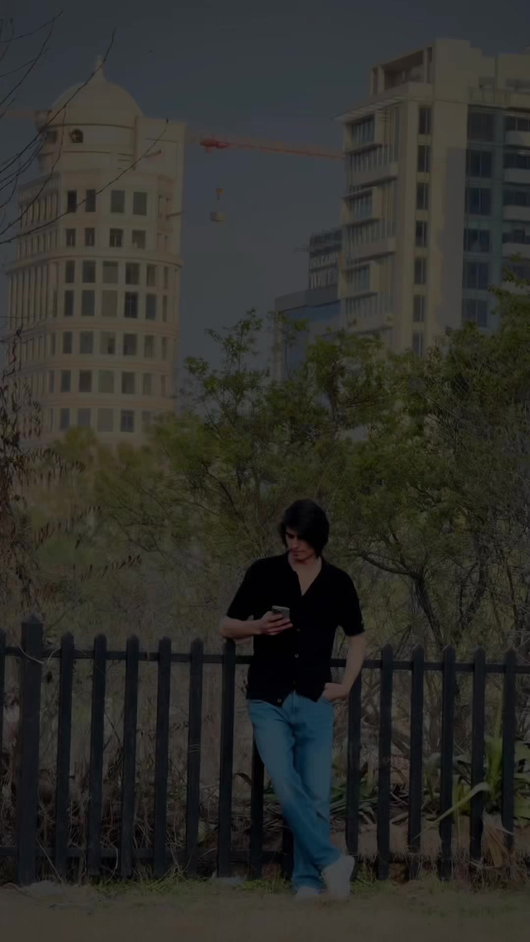@༆𝑴𝒓_𝑰𝑵𝑻𝑰𝒁𝑨𝑹♕︎