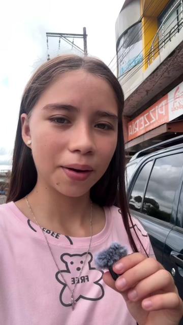 @gattojavier