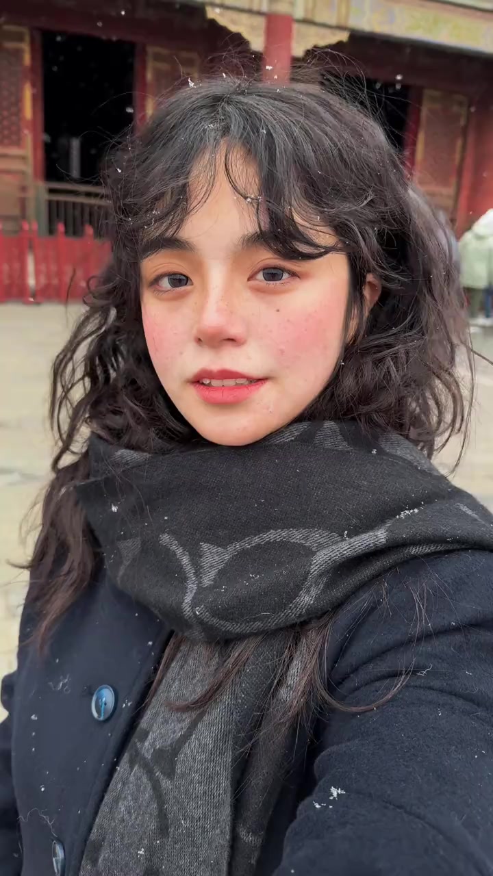 @ℤ𝕒𝕚𝕓𝕦𝕫𝕒𝕚 (宰不宰) 💖