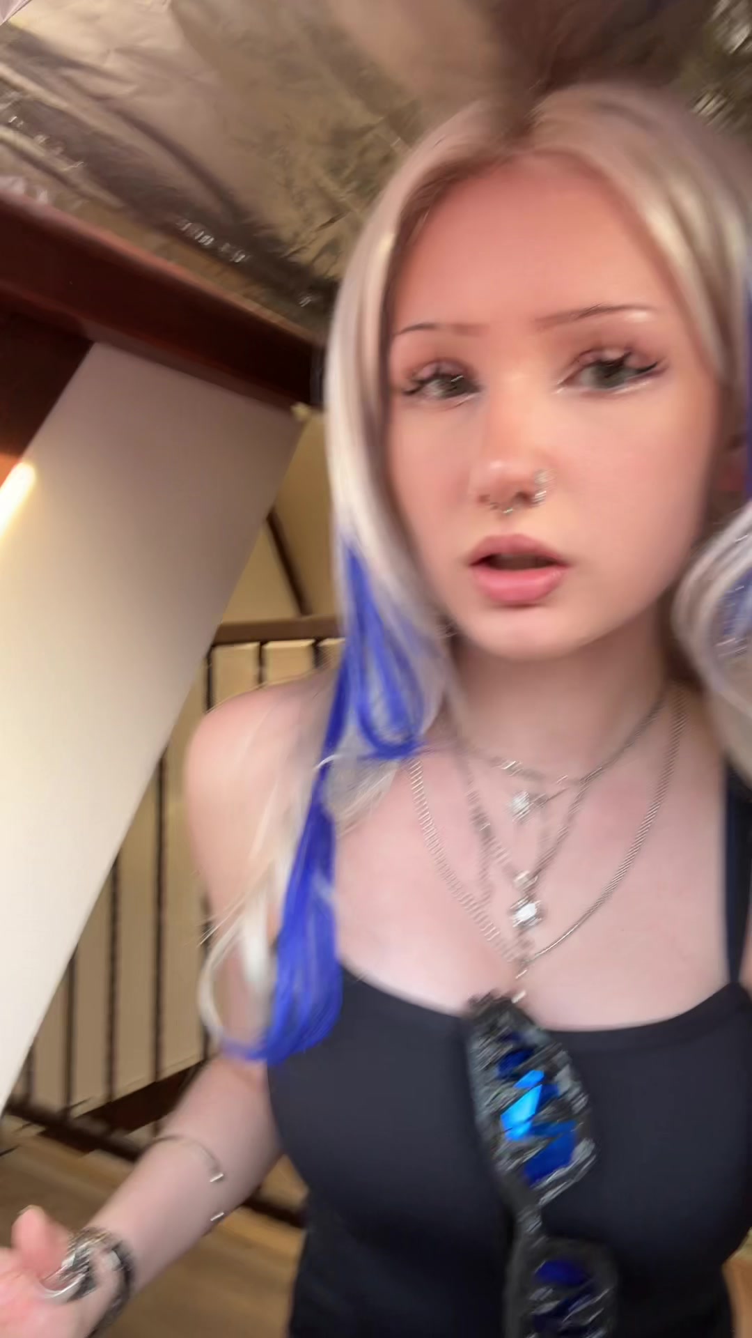 @marta