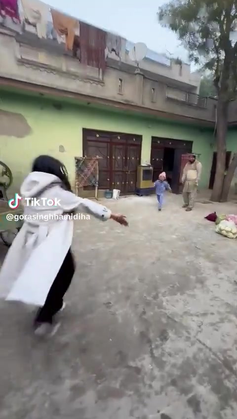 @Šhïhñàž Khan