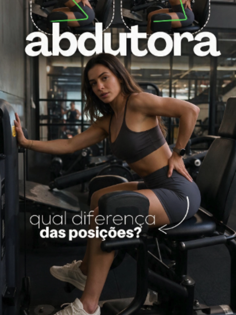@Aurora Santini