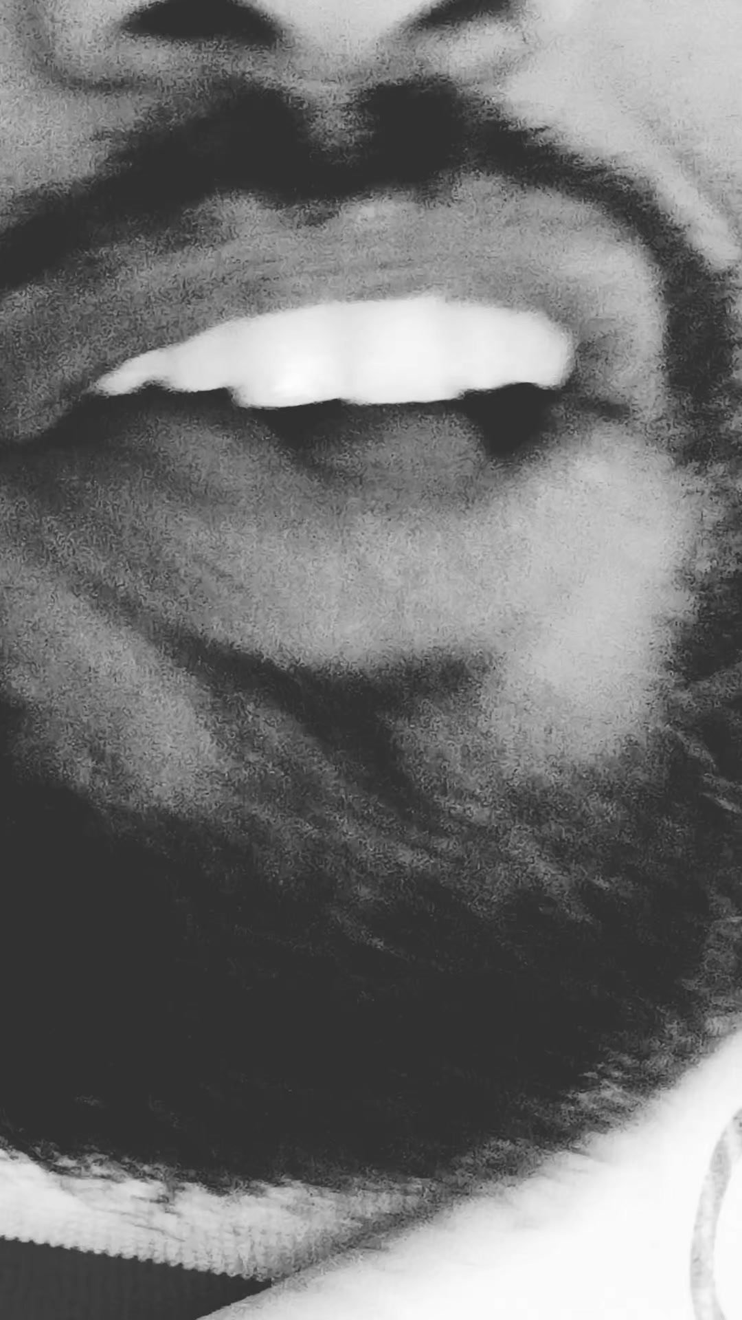 @Biruk__g