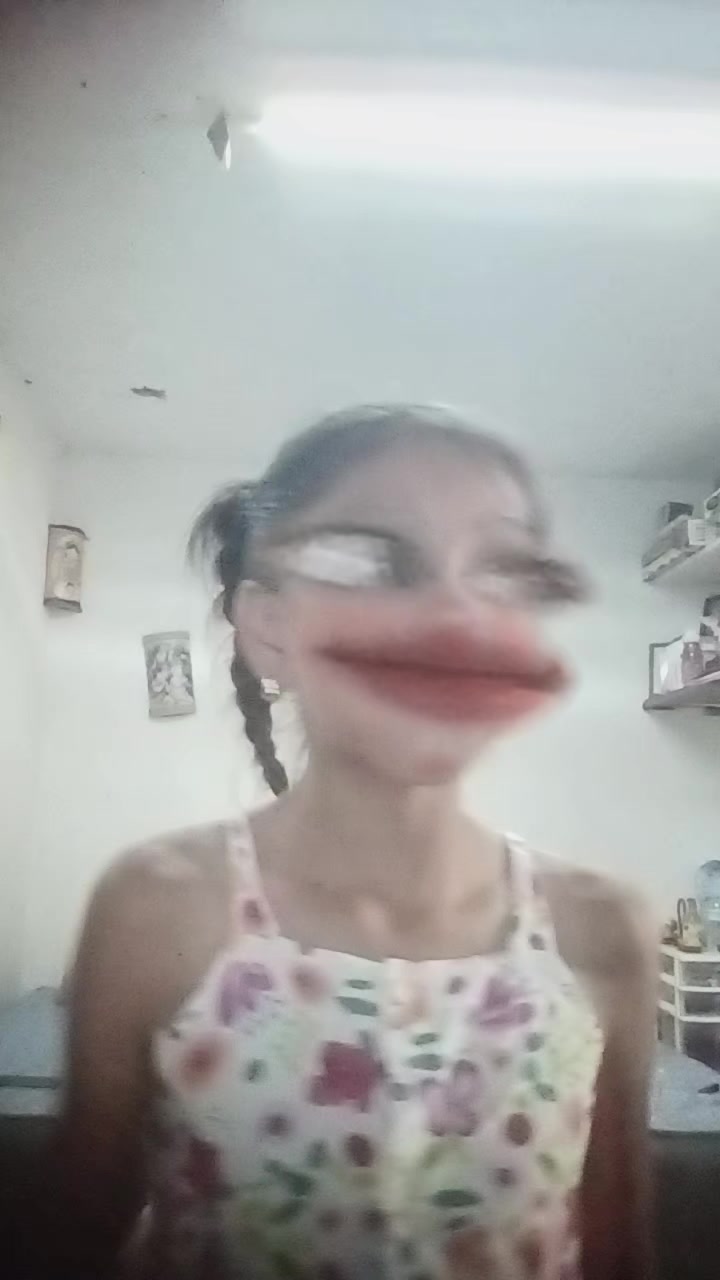 @😎peloneta😎
