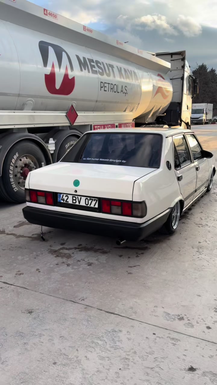 @Ustam_ ikizler