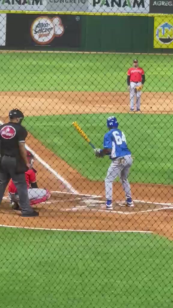 @CDNDeportes36