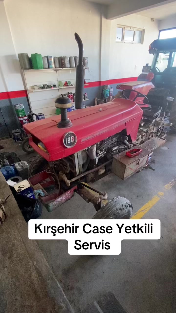 @Mert Aydemir