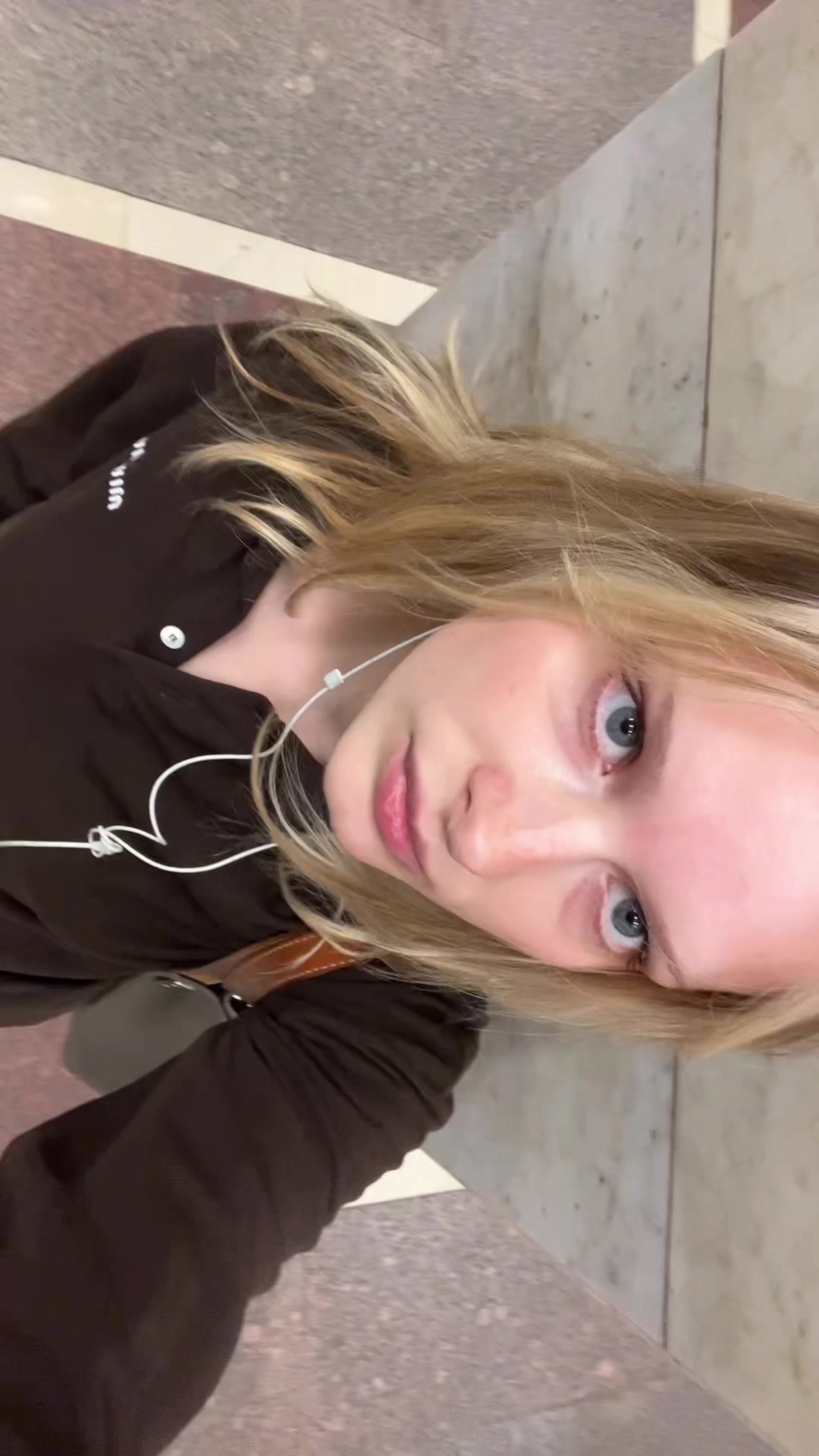 @katerina fedina