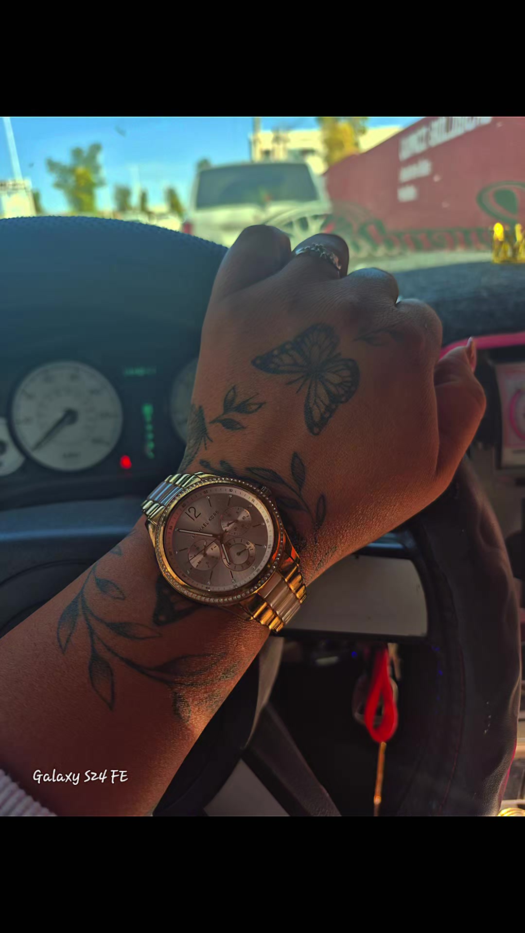 @LA DEL 300