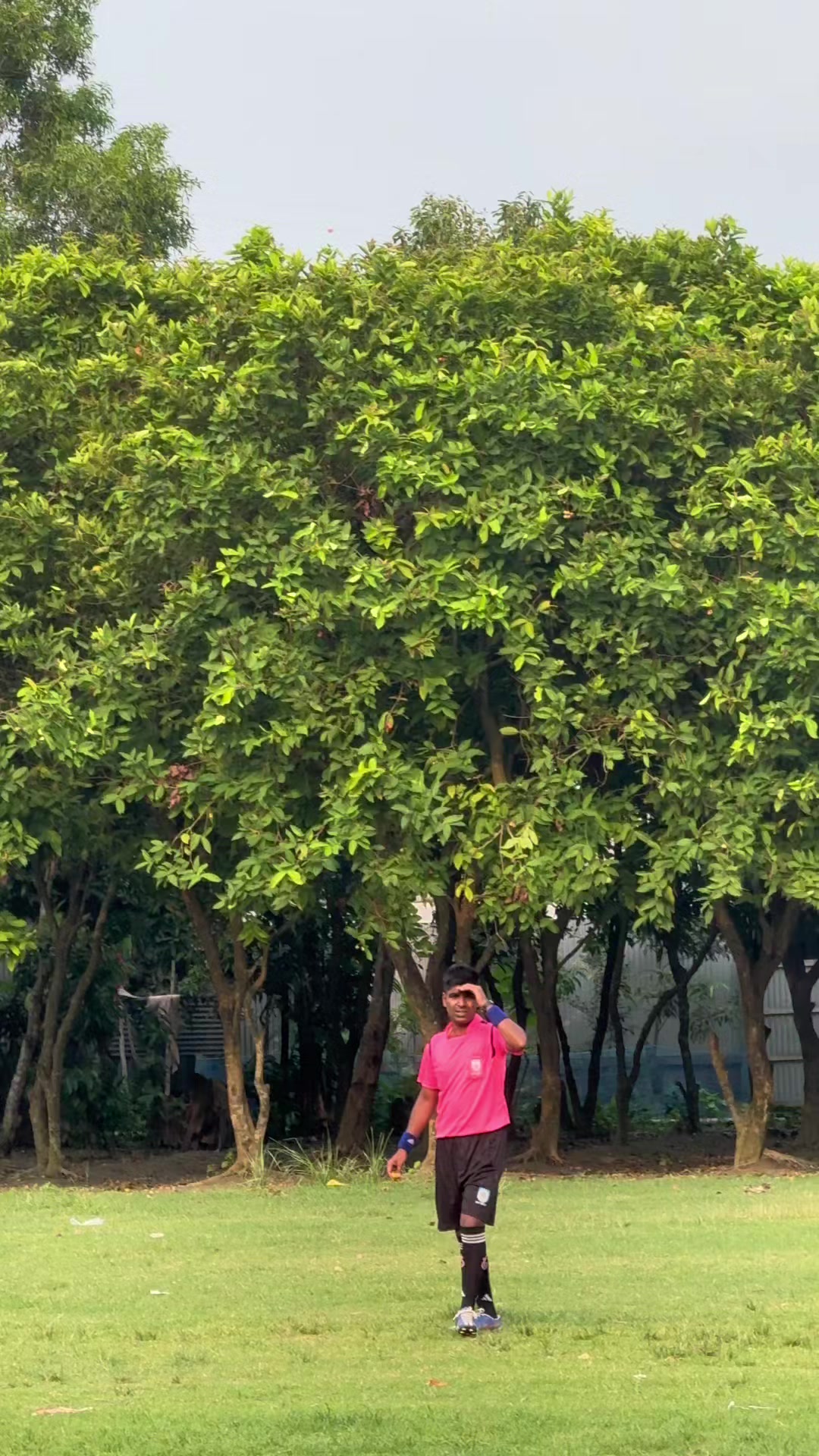 @💫কাজী শাহিন আলম💫