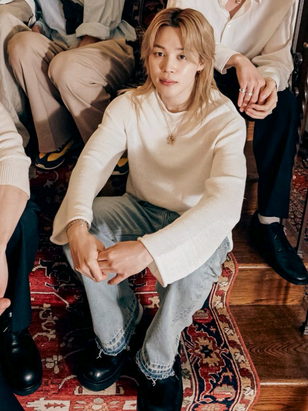 @꧁✞•min☬mawar•✞꧂