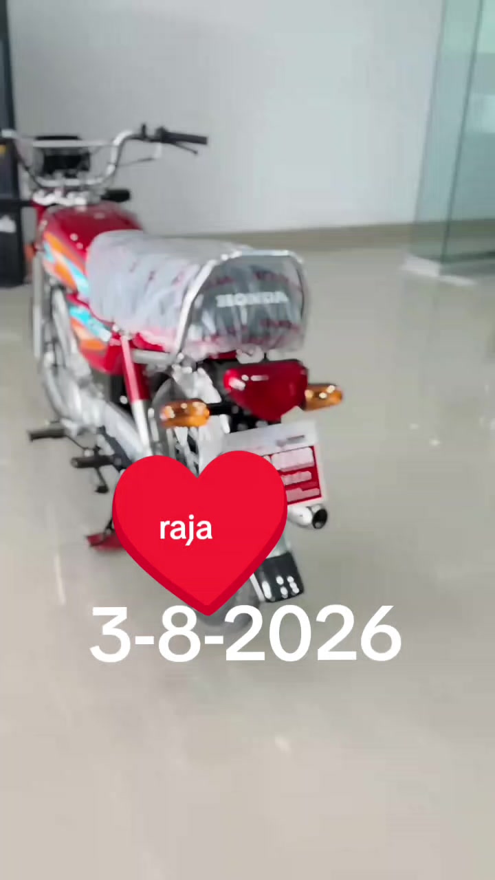 @RAJABABAR💔