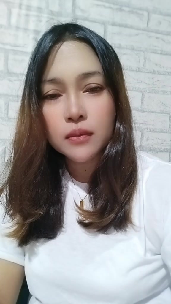 @Dania