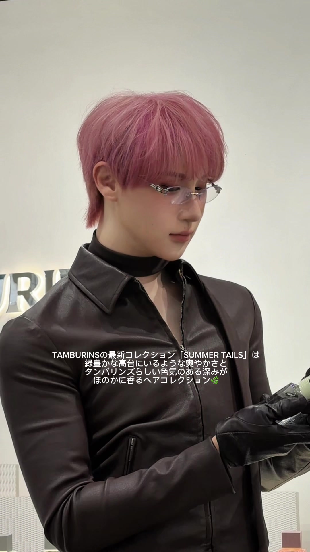 @GYUTAE