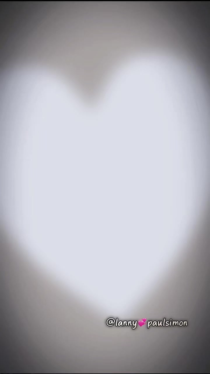 @𝐋𝐚𝐧𝐧𝐲💞𝐏𝐚𝐮𝐥𝐬𝐢𝐦𝐨𝐧